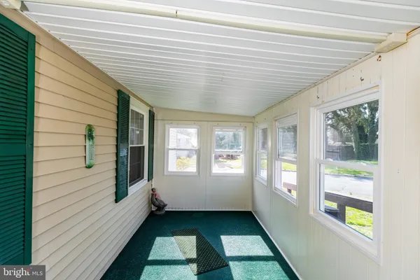 $279,900 | 22 Howell Street, Dover, DE 19901