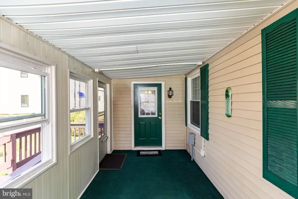 $279,900 | 22 Howell Street, Dover, DE 19901