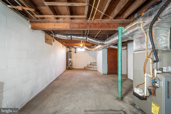 $279,900 | 22 Howell Street, Dover, DE 19901