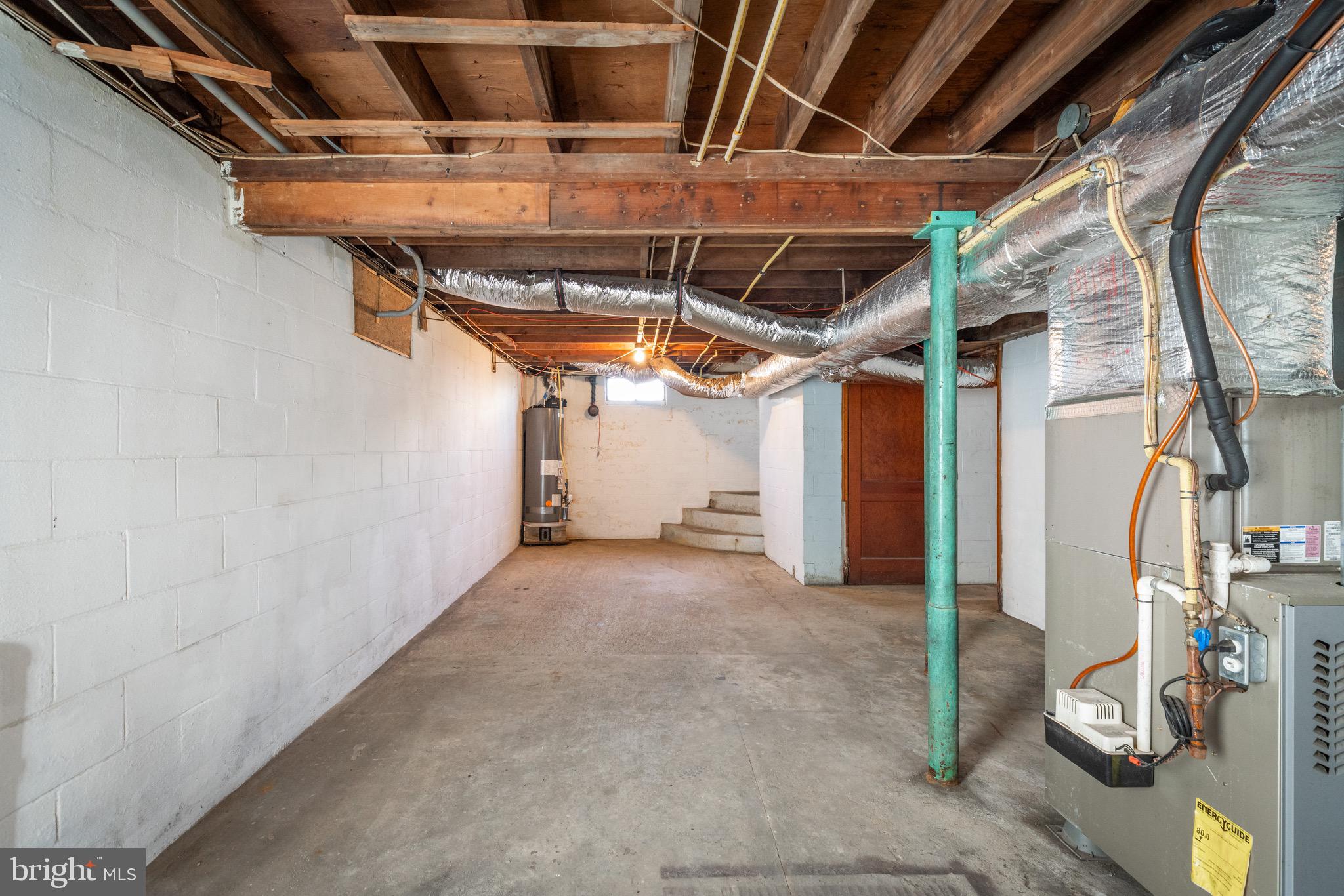 22 Howell Street Dover, DE 19901 - Photo 29 of 39