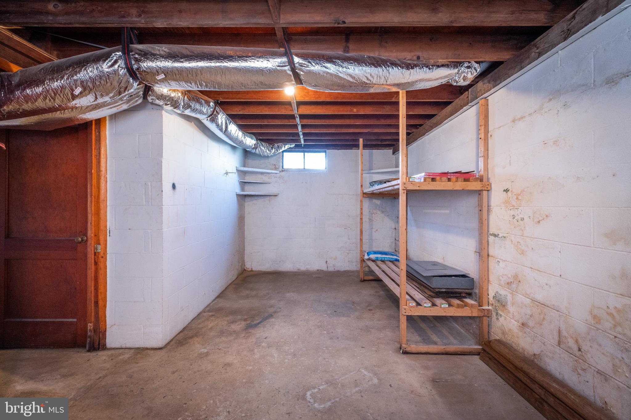 22 Howell Street Dover, DE 19901 - Photo 30 of 39