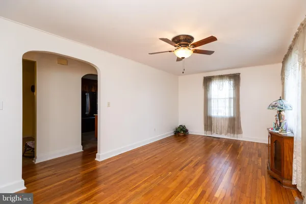 $279,900 | 22 Howell Street, Dover, DE 19901