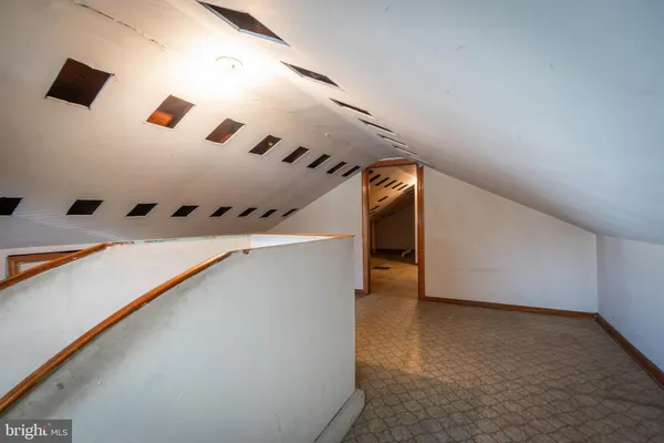 $279,900 | 22 Howell Street, Dover, DE 19901