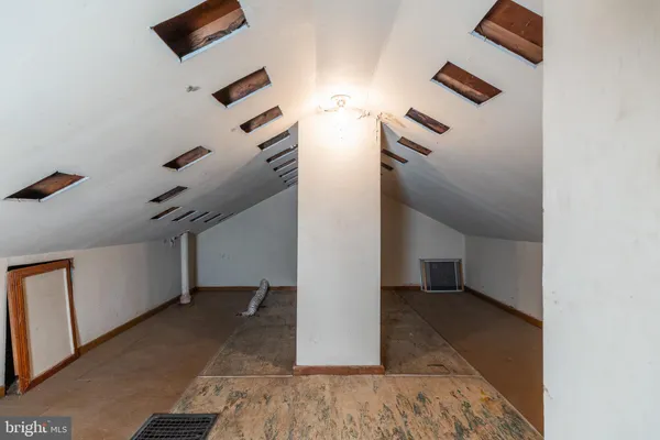 $279,900 | 22 Howell Street, Dover, DE 19901