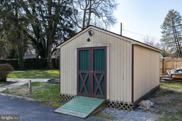 $279,900 | 22 Howell Street, Dover, DE 19901