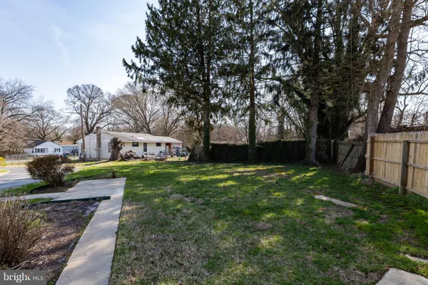 $279,900 | 22 Howell Street, Dover, DE 19901