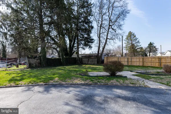 $279,900 | 22 Howell Street, Dover, DE 19901