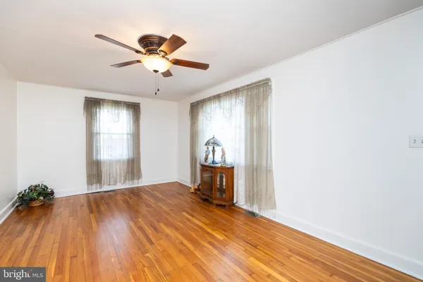 $279,900 | 22 Howell Street, Dover, DE 19901