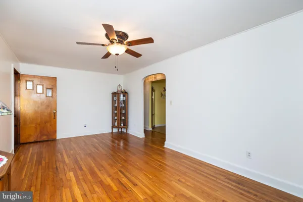 $279,900 | 22 Howell Street, Dover, DE 19901