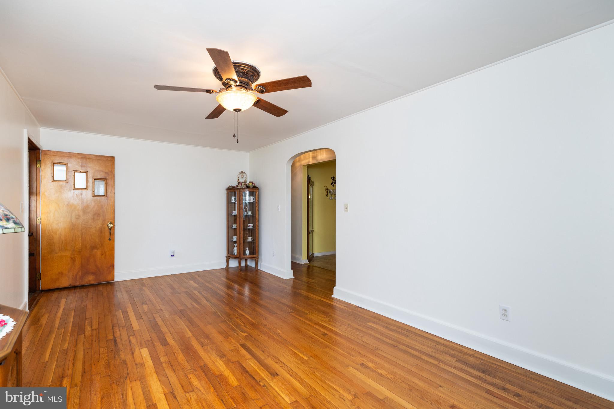 22 Howell Street Dover, DE 19901 - Photo 6 of 39