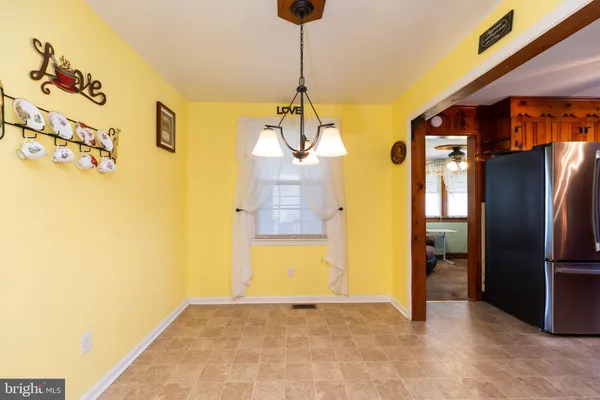 $279,900 | 22 Howell Street, Dover, DE 19901