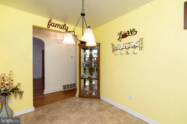 $279,900 | 22 Howell Street, Dover, DE 19901