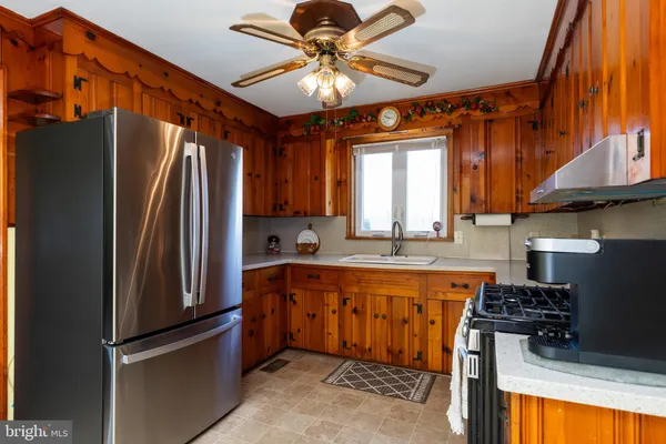 $279,900 | 22 Howell Street, Dover, DE 19901