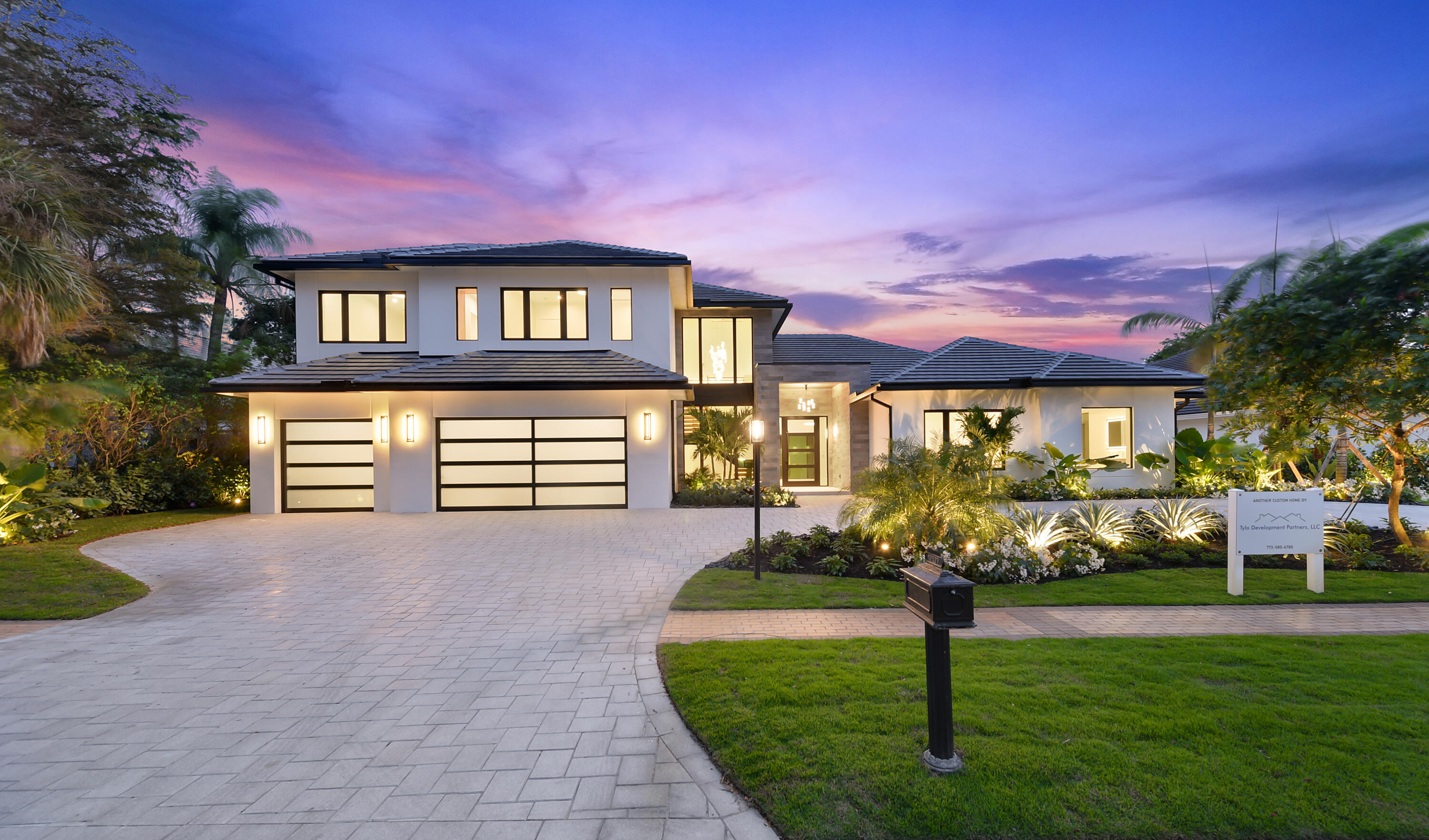 17577 Scarsdale Way Boca Raton, FL 33496 - Photo 1 of 145 exterior