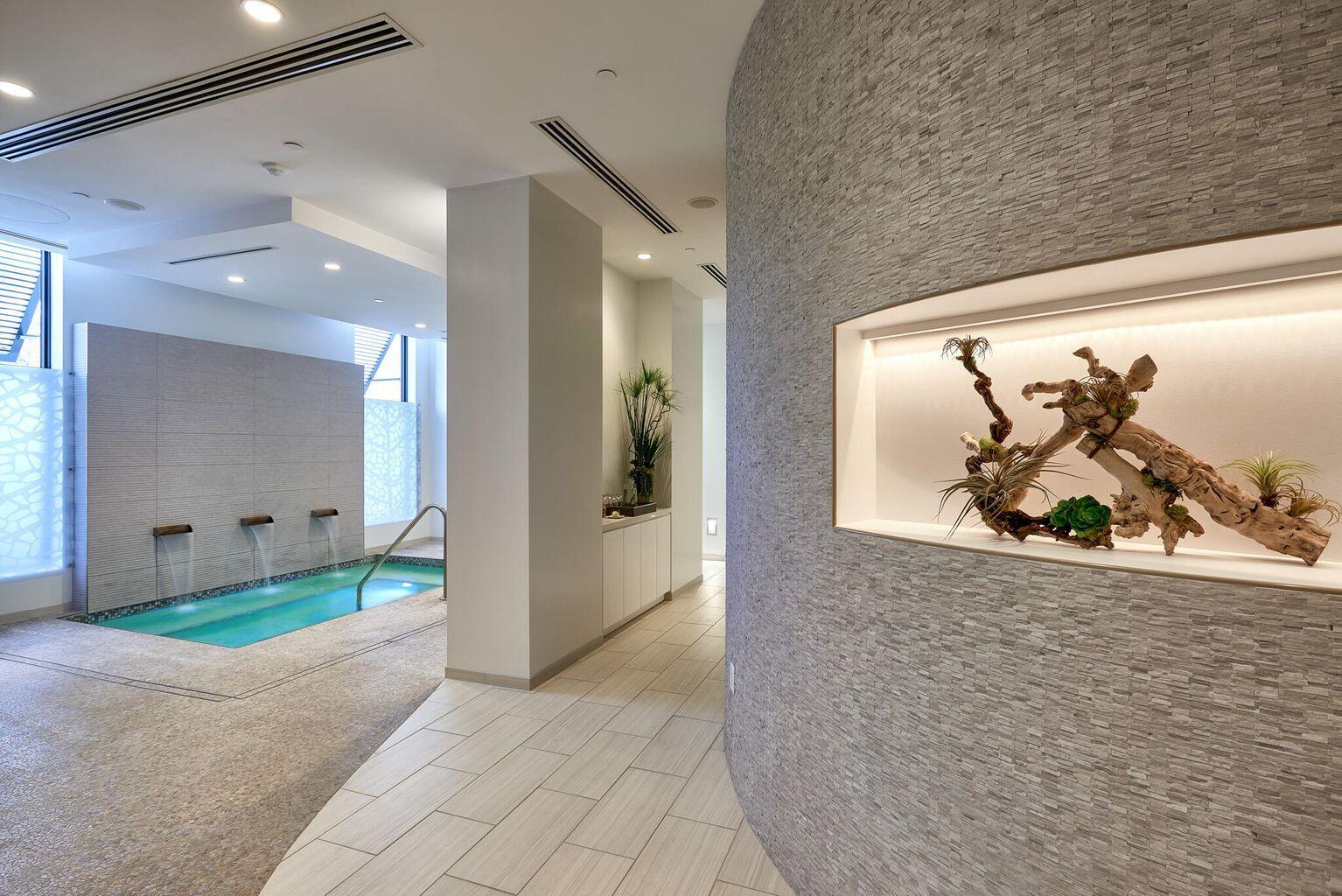 17577 Scarsdale Way Boca Raton, FL 33496 - Photo 135 of 145 St Andrews spa