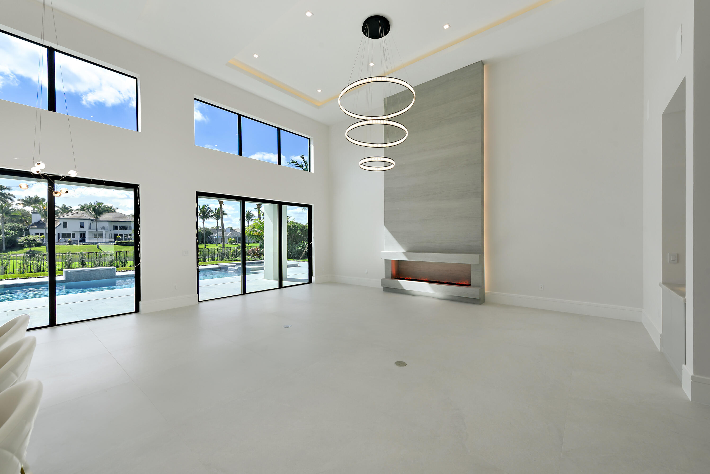 17577 Scarsdale Way Boca Raton, FL 33496 - Photo 22 of 145 great room