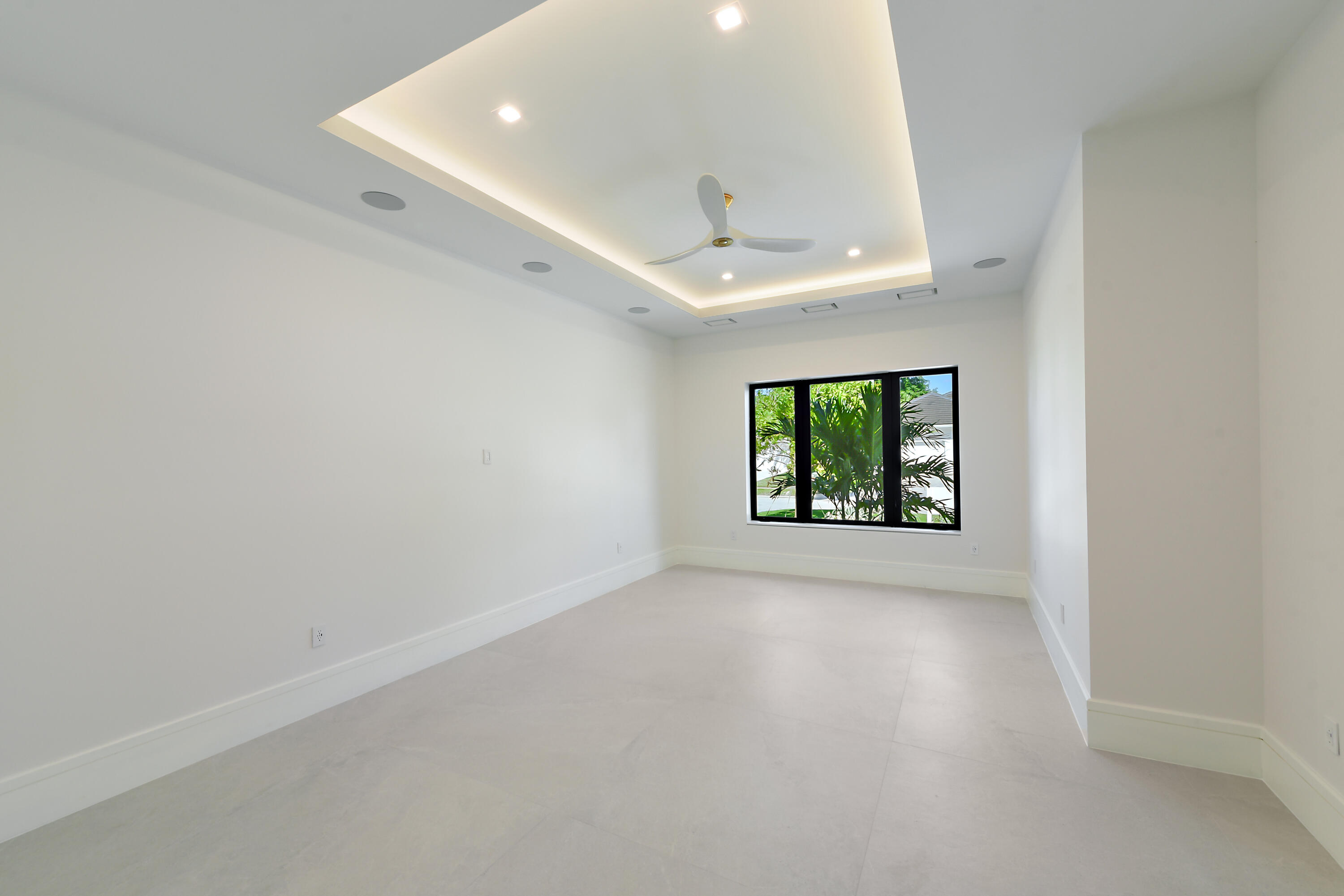 17577 Scarsdale Way Boca Raton, FL 33496 - Photo 33 of 145 media/office