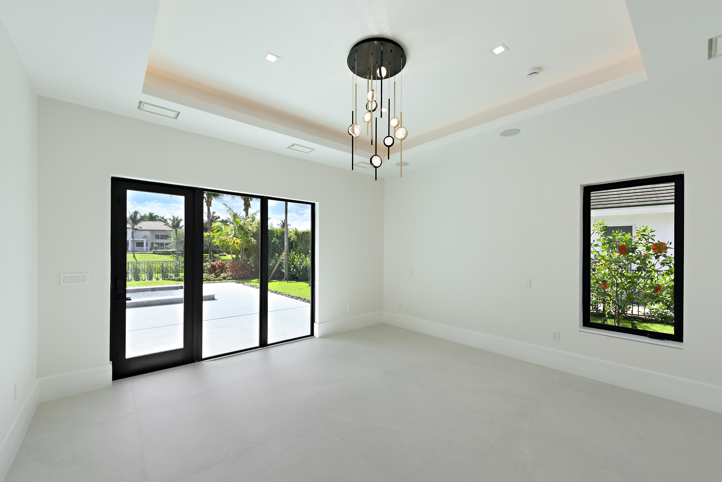 17577 Scarsdale Way Boca Raton, FL 33496 - Photo 34 of 145 primary bedroom