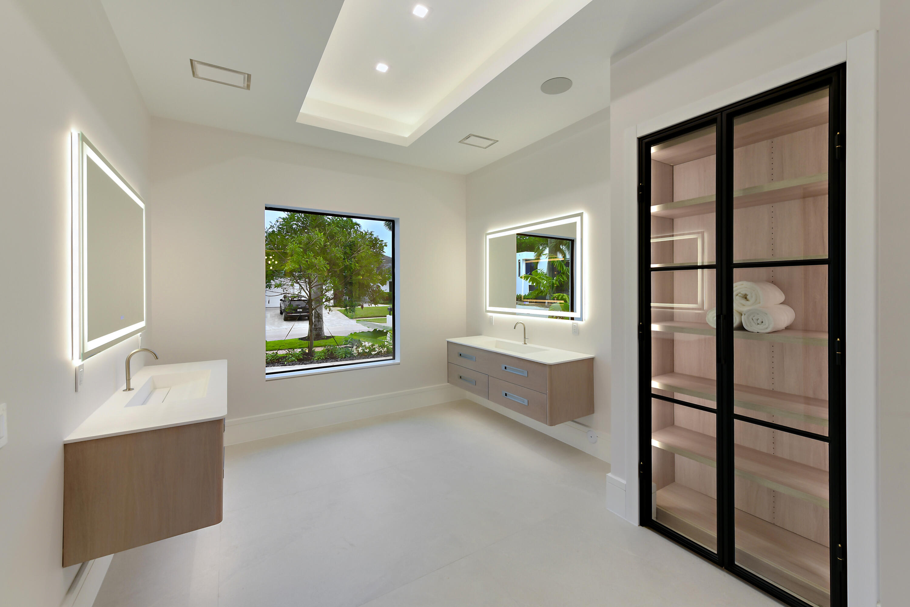 17577 Scarsdale Way Boca Raton, FL 33496 - Photo 41 of 145 primary bath