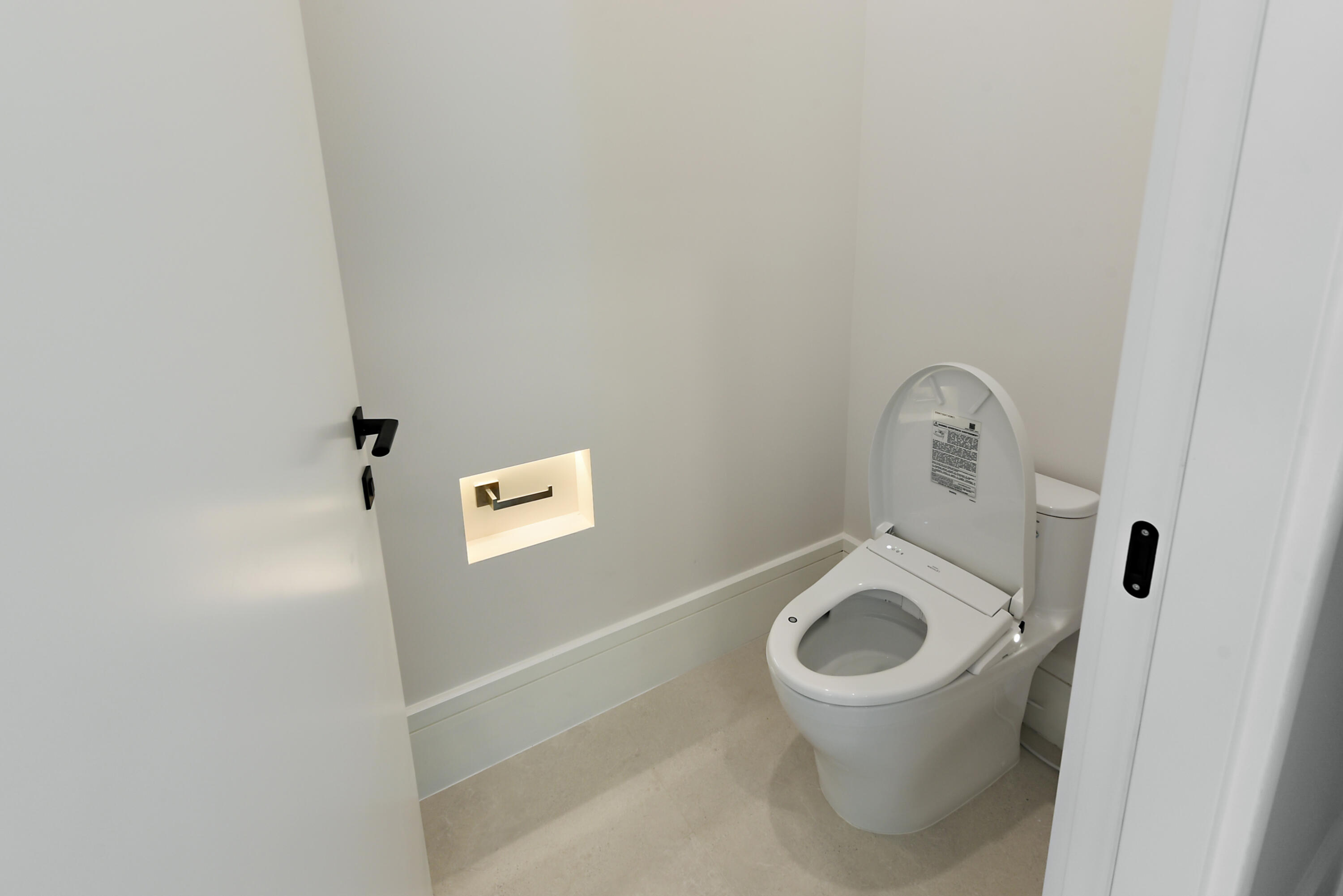 17577 Scarsdale Way Boca Raton, FL 33496 - Photo 43 of 145 a close up of a toilet