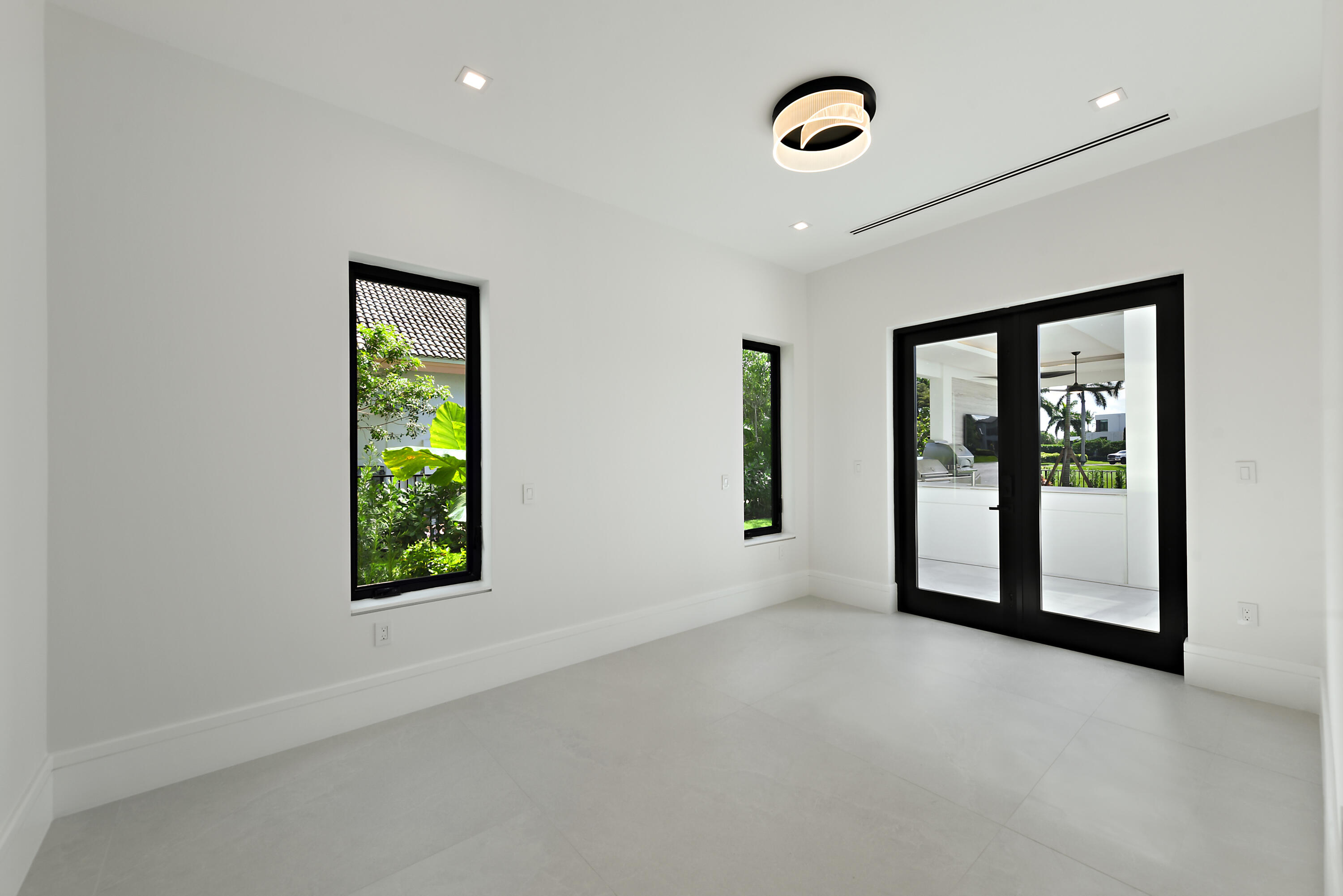17577 Scarsdale Way Boca Raton, FL 33496 - Photo 48 of 145 1st floor guest en suite bedroom