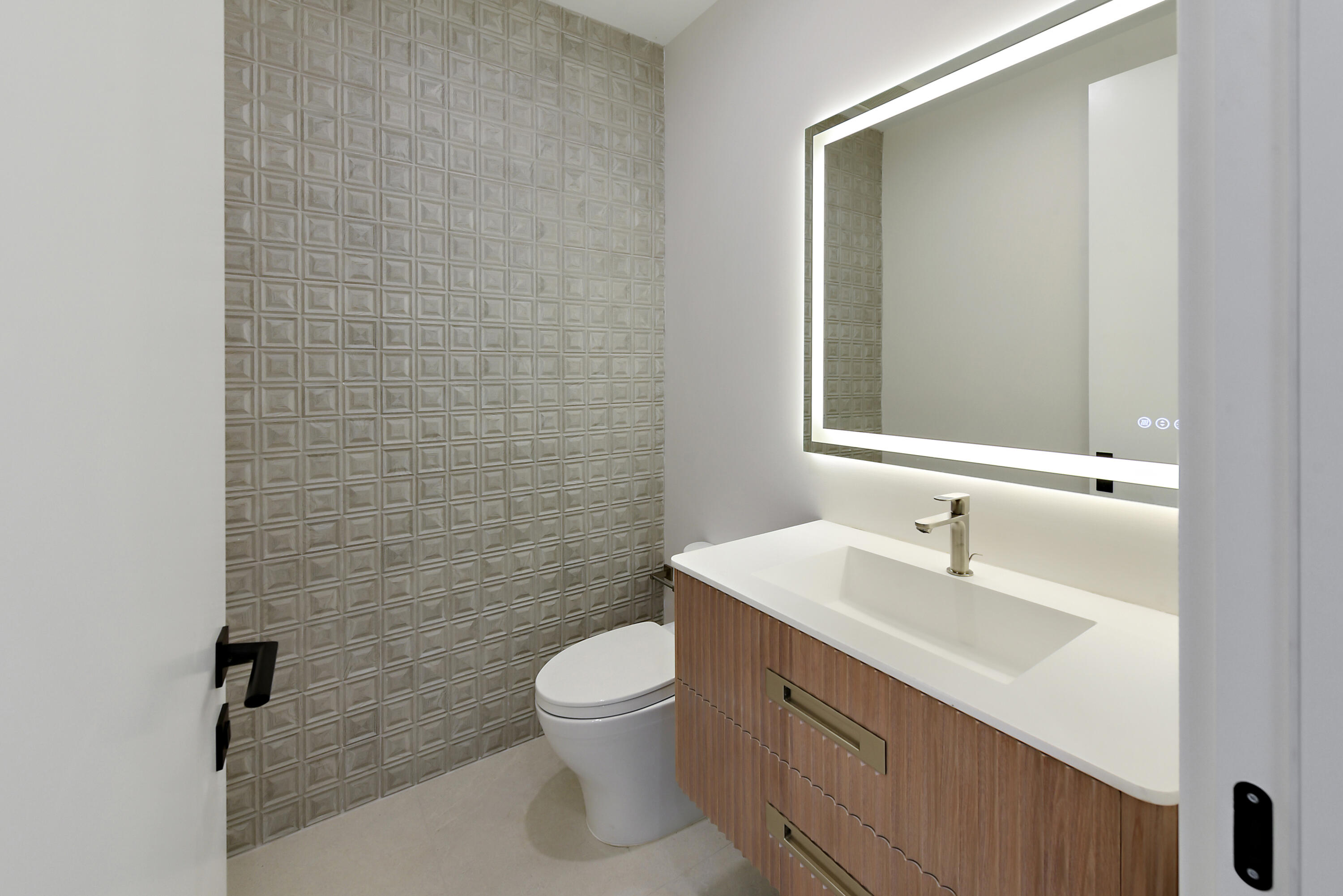 17577 Scarsdale Way Boca Raton, FL 33496 - Photo 53 of 145 powder room