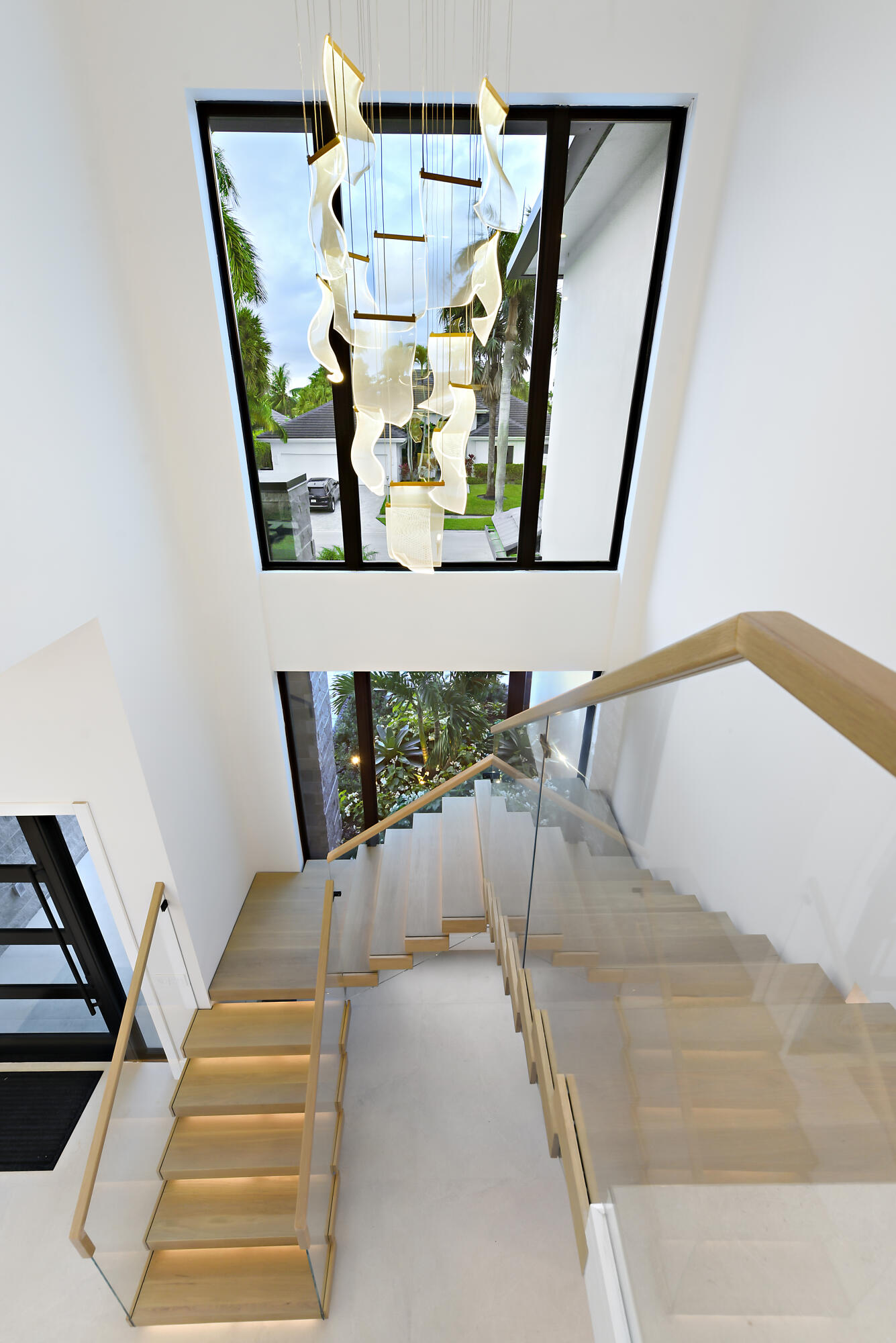 17577 Scarsdale Way Boca Raton, FL 33496 - Photo 54 of 145 stairs