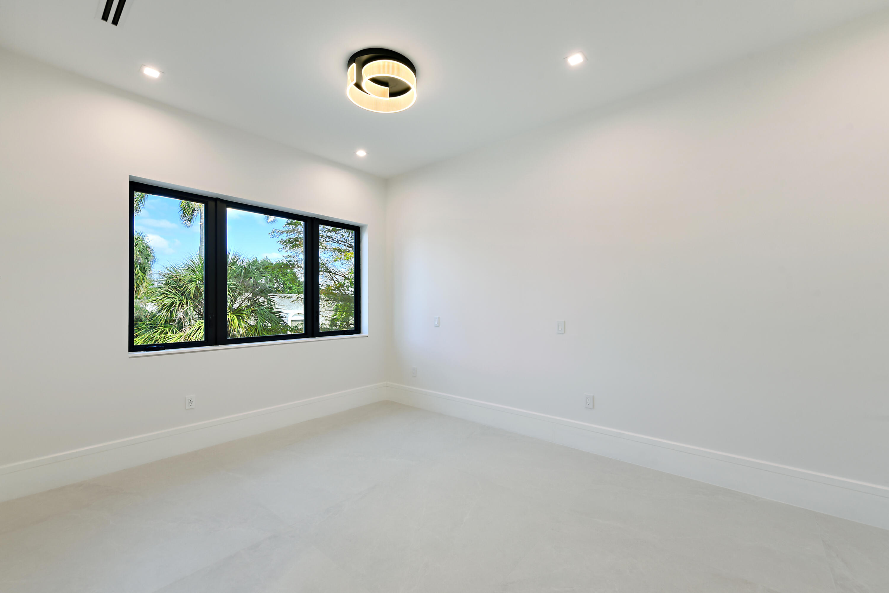 17577 Scarsdale Way Boca Raton, FL 33496 - Photo 60 of 145 en suite bedroom