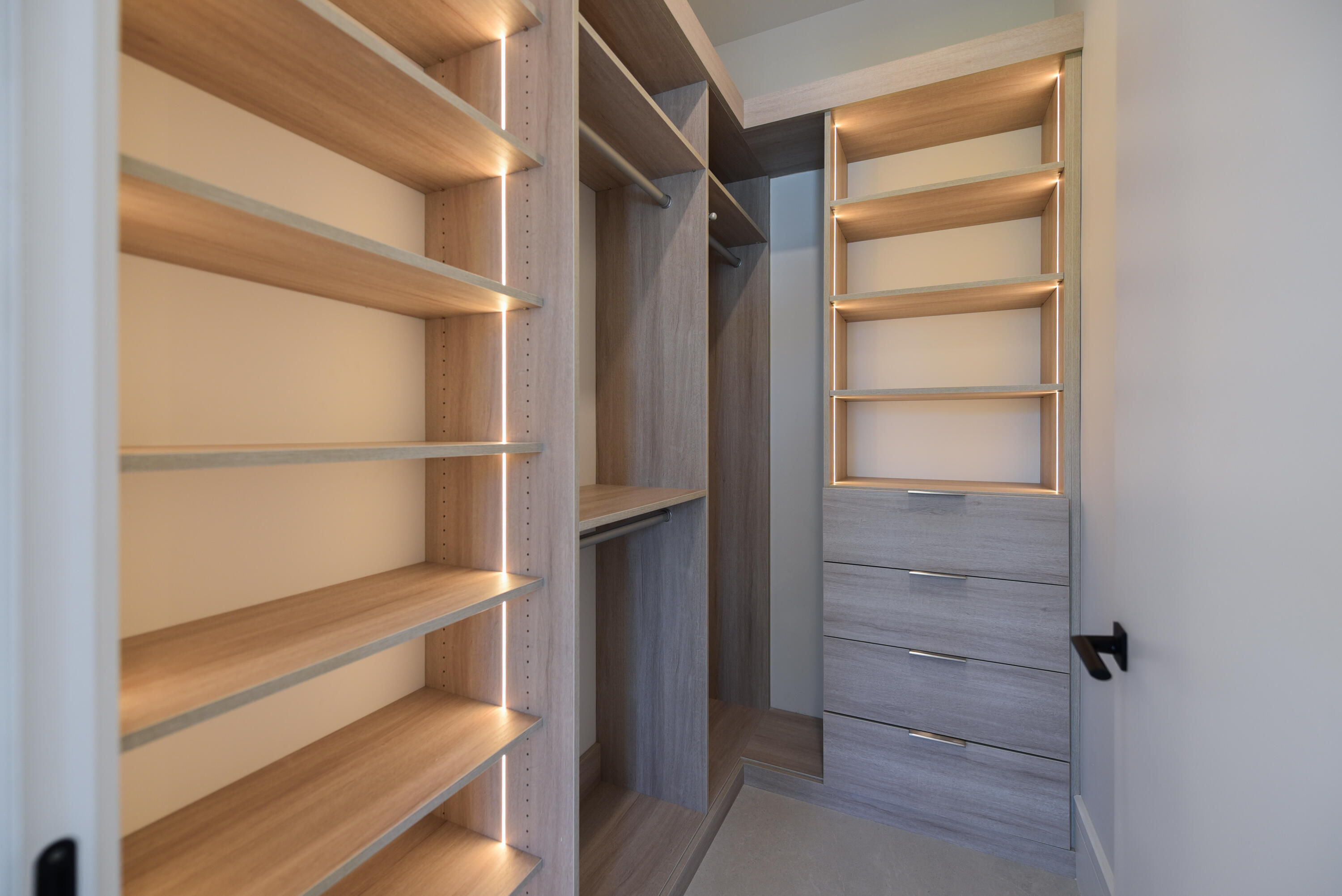 17577 Scarsdale Way Boca Raton, FL 33496 - Photo 65 of 145 closet
