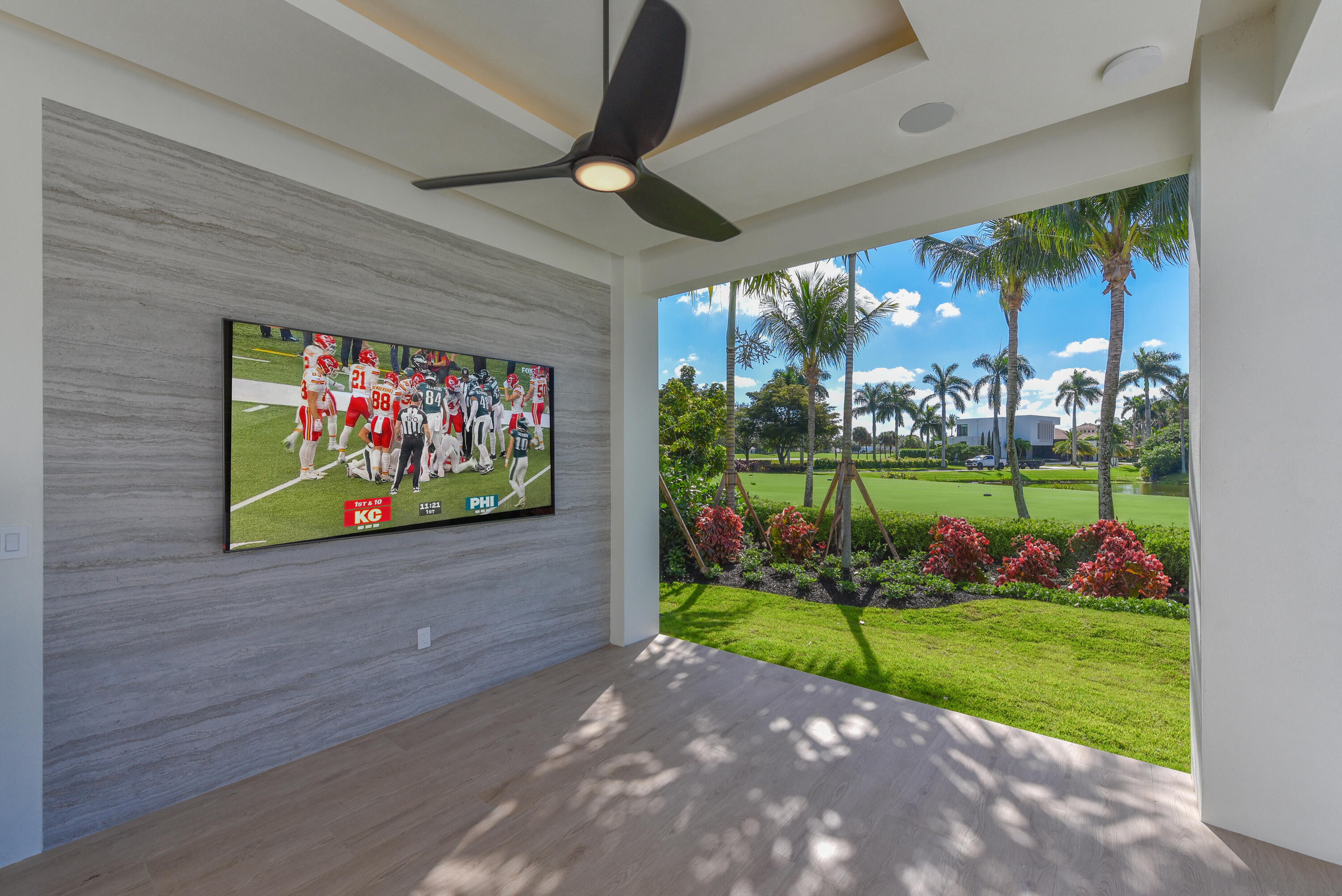 17577 Scarsdale Way Boca Raton, FL 33496 - Photo 79 of 145 outdoor kitchen