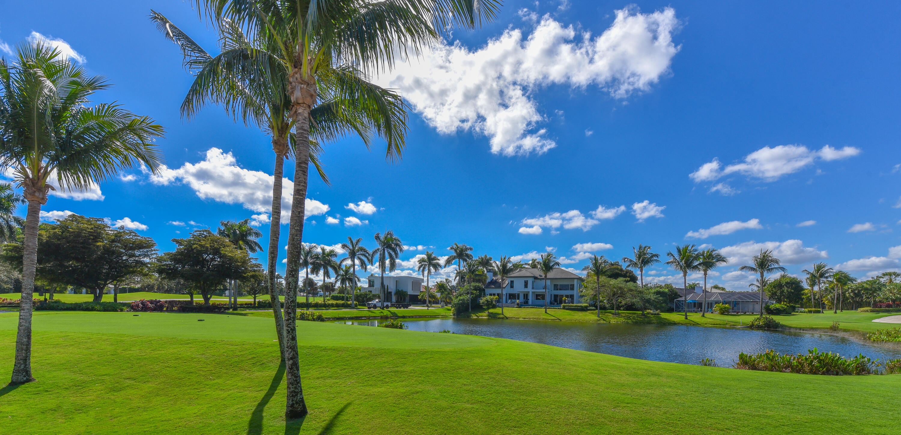 17577 Scarsdale Way Boca Raton, FL 33496 - Photo 82 of 145 view
