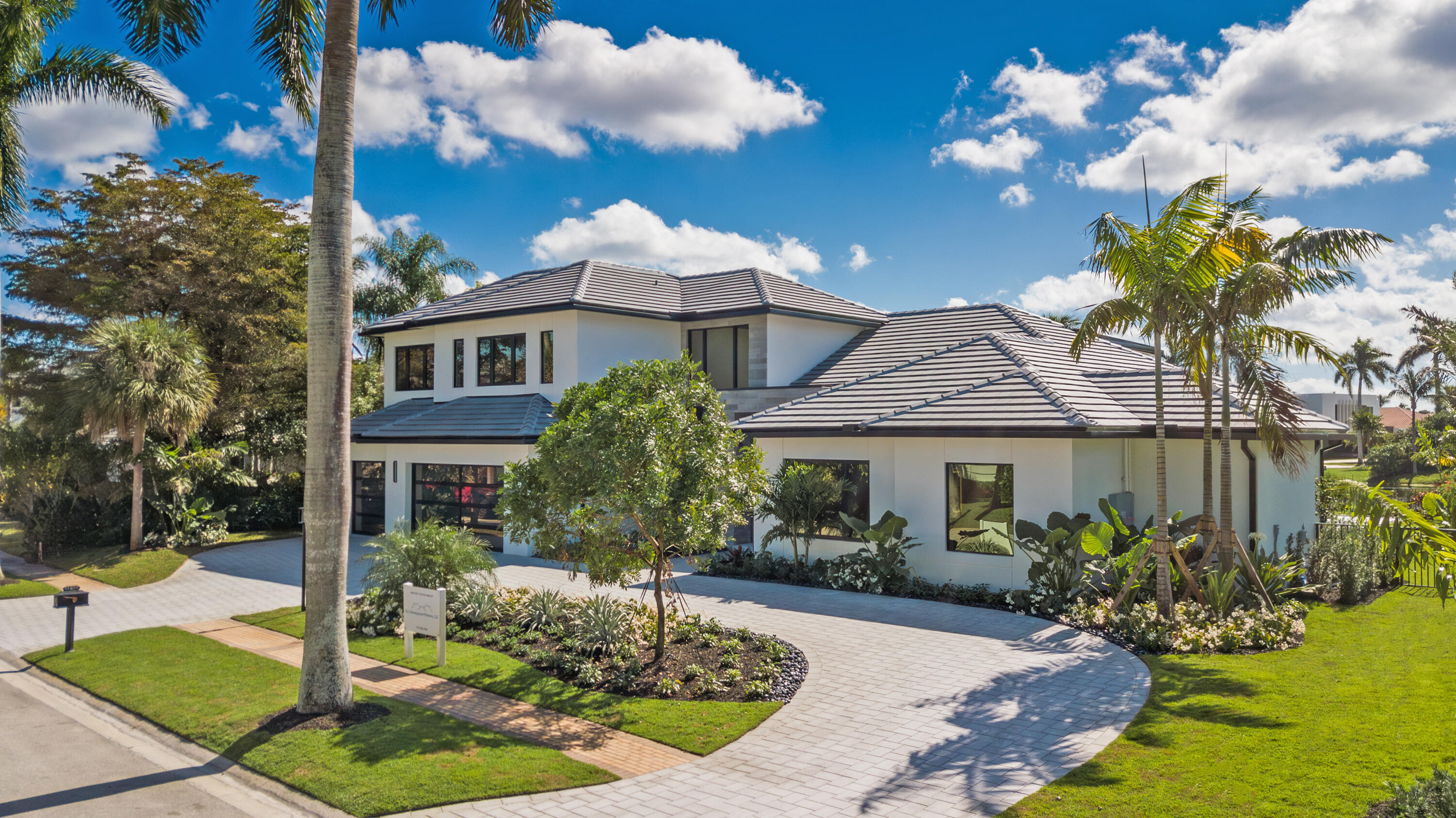 17577 Scarsdale Way Boca Raton, FL 33496 - Photo 88 of 145 exterior