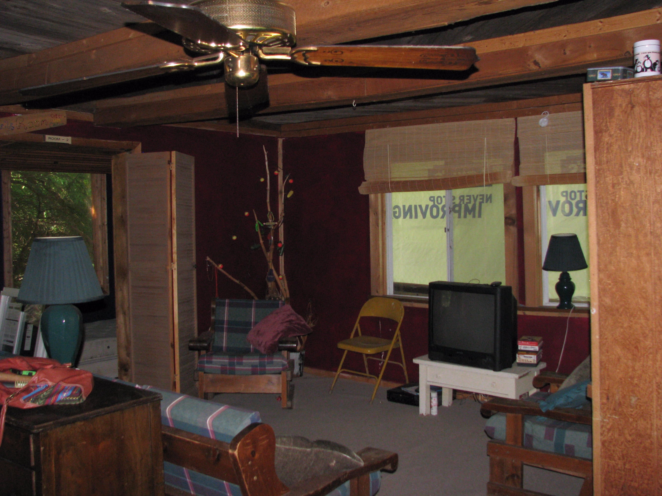 22418 Webb Road Grand Marais, MI 49839 - Photo 7 of 13 Gallery Image 7