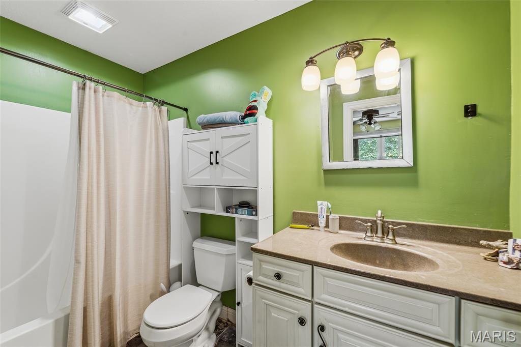 1775 State Rd Z Fulton, MO 65251 - Photo 30 of 45 Gallery Image 30