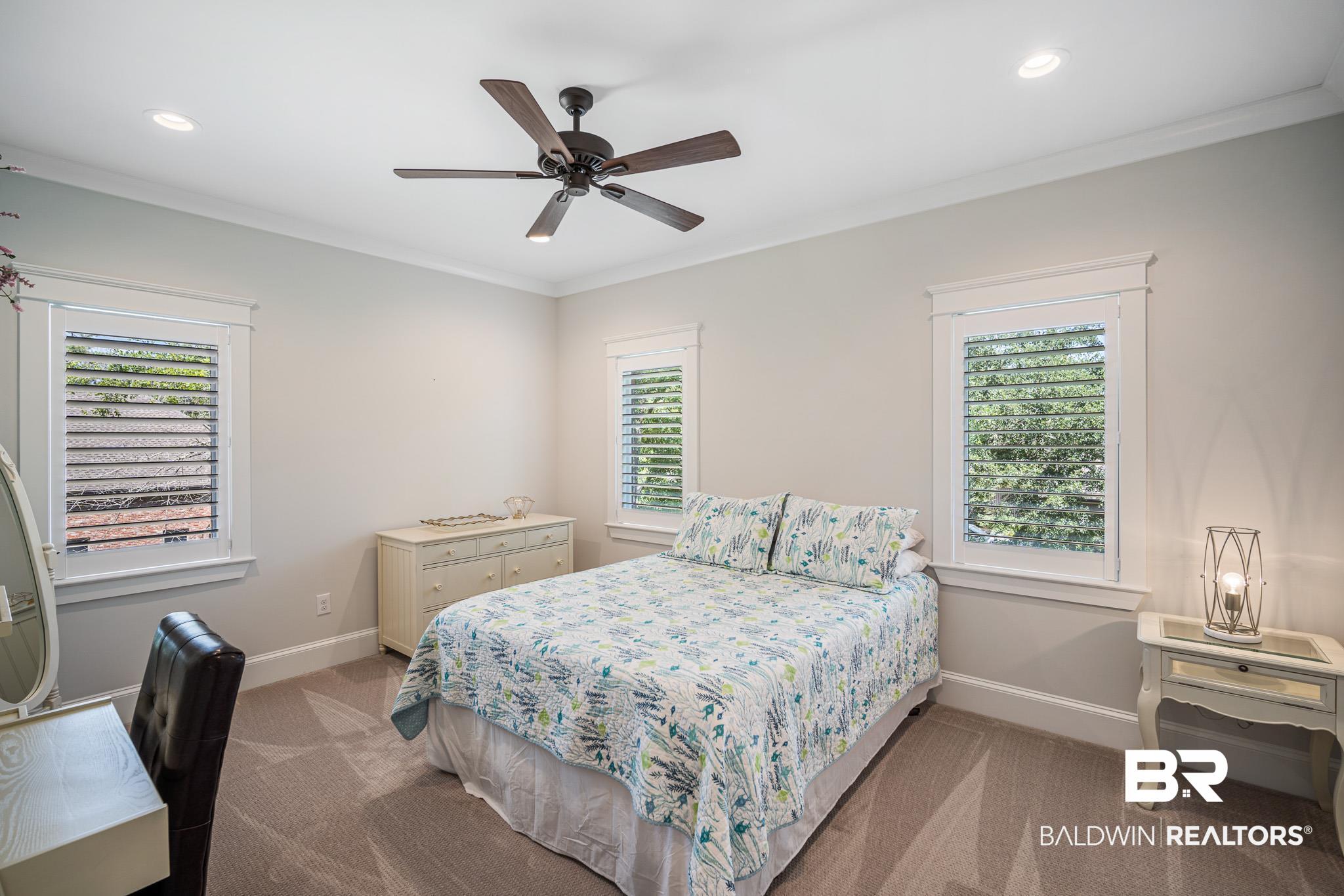 522 Falling Water Boulevard Fairhope, AL 36532 - Photo 34 of 50
