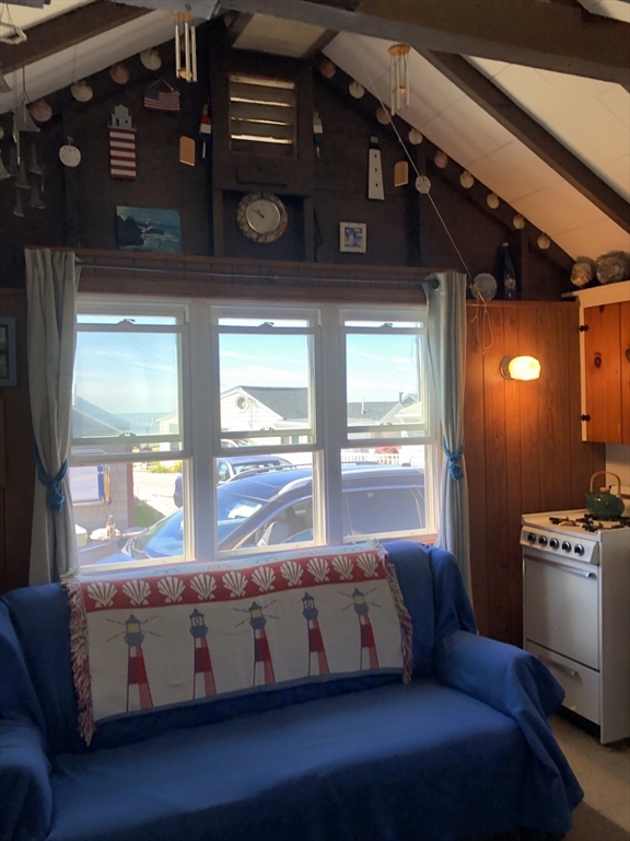 251 Old Wharf Road, Unit 109 Dennis, MA 02639 - Photo 6 of 11