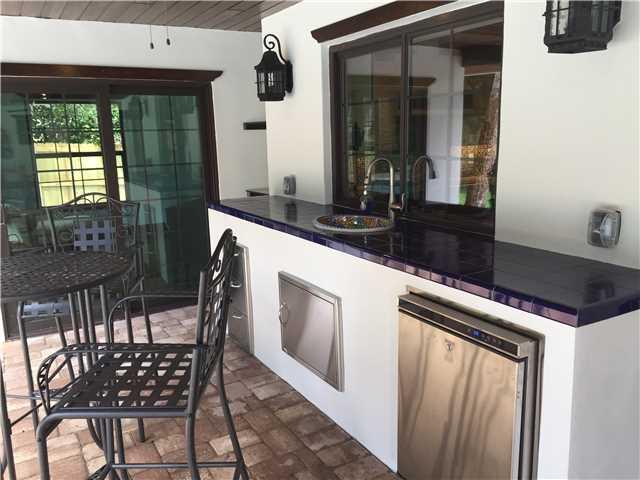 181 South River Road Sewall's Point, FL 34996 - Photo 18 of 22 Gallery Image 18