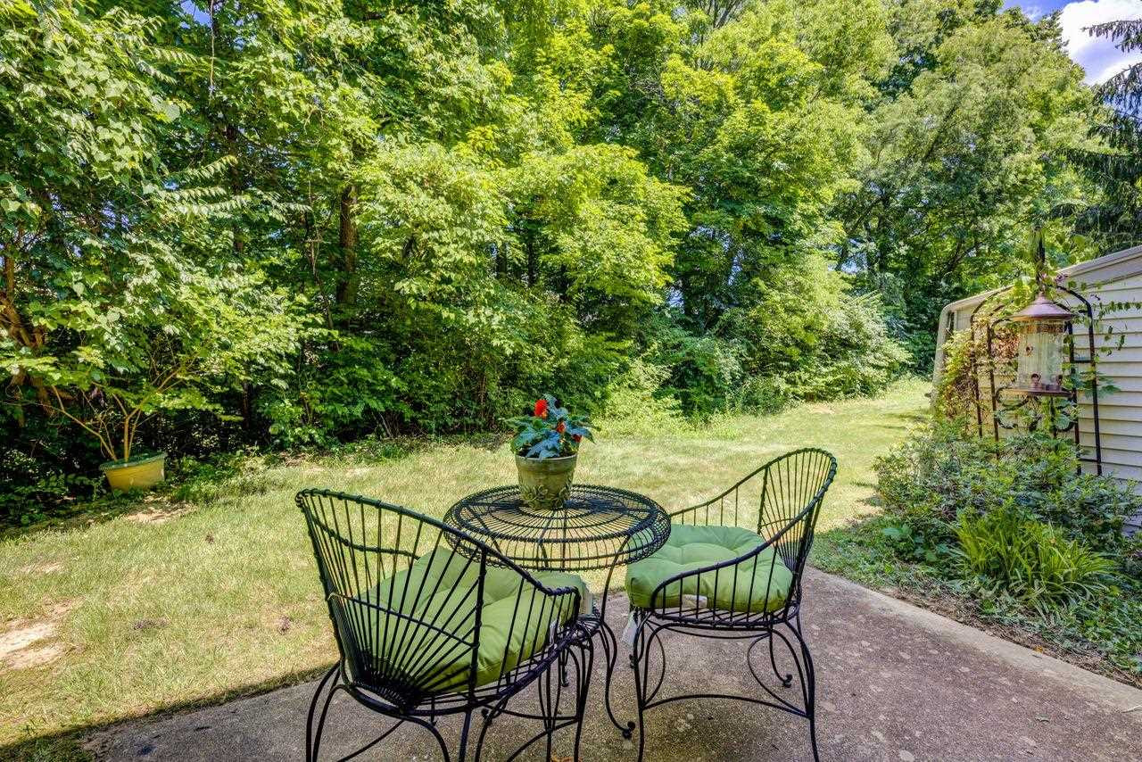 15 Millstone Court Cold Spring, KY 41076 - Photo 28 of 36 Gallery Image 28