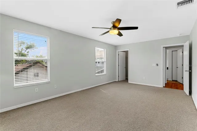 a bathroom with a sink a toilet and a bathtub