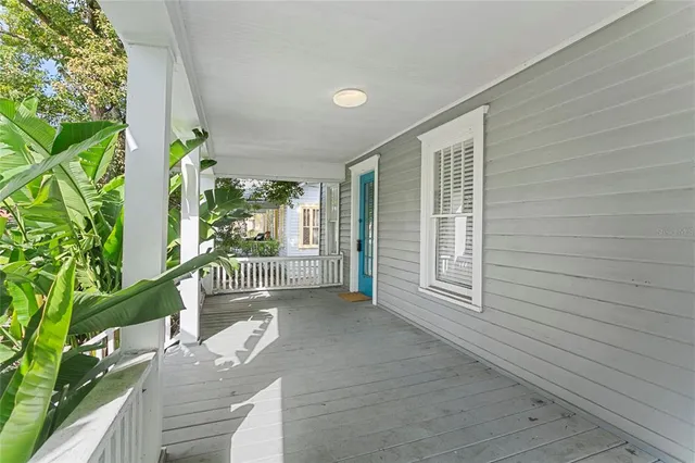 a kitchen with a sink stove and refrigerator