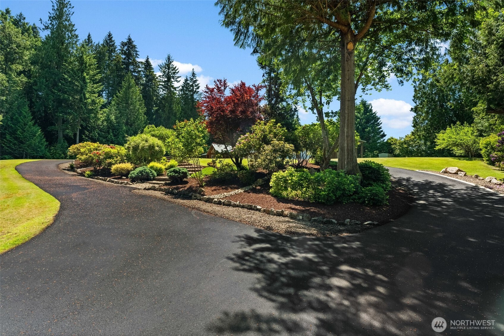 16143 Bay Ridge Drive Northwest Poulsbo, WA 98370 - Photo 3 of 40