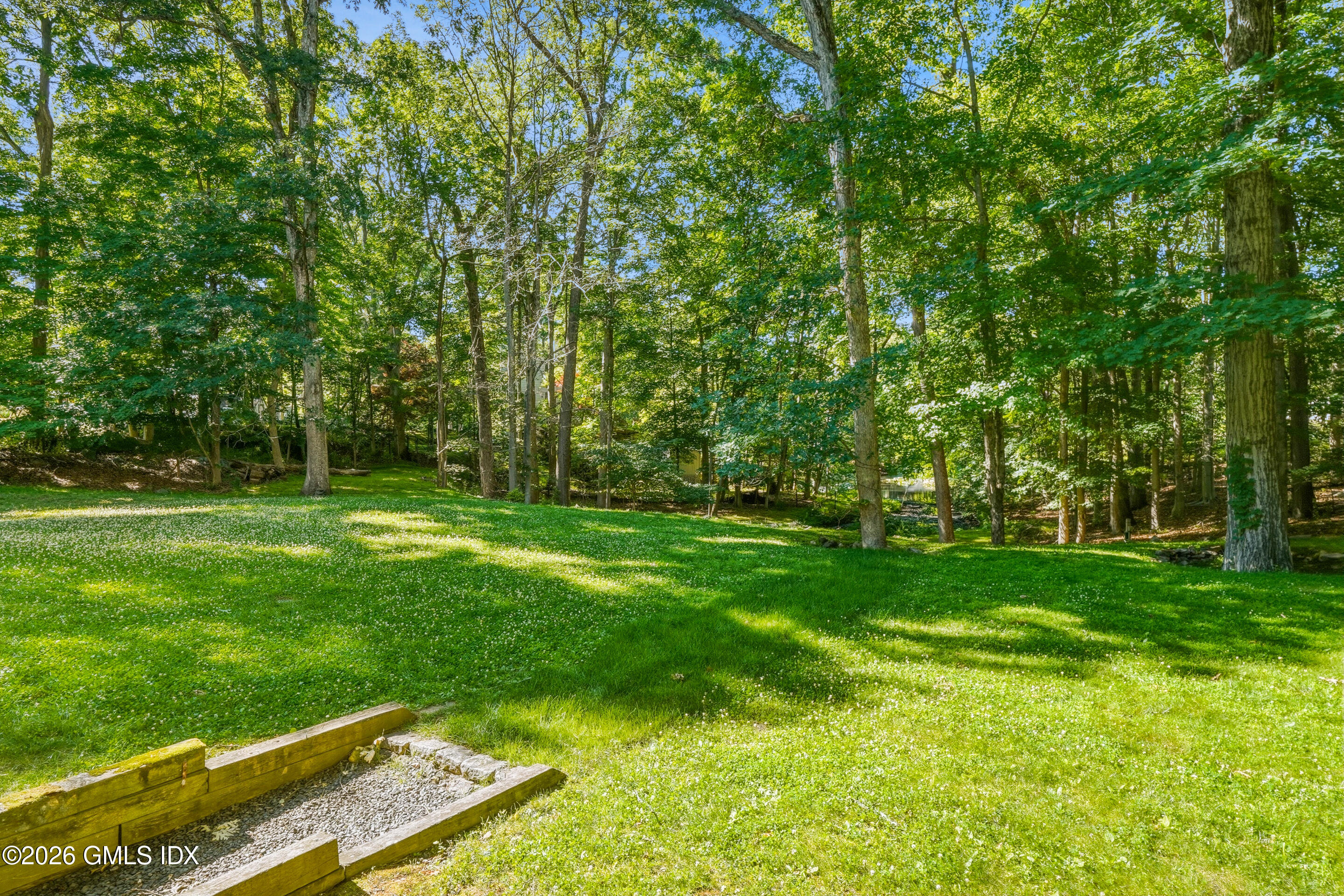 3 Carriage Road Cos Cob, CT 06807 - Photo 48 of 53 DSC01467_1