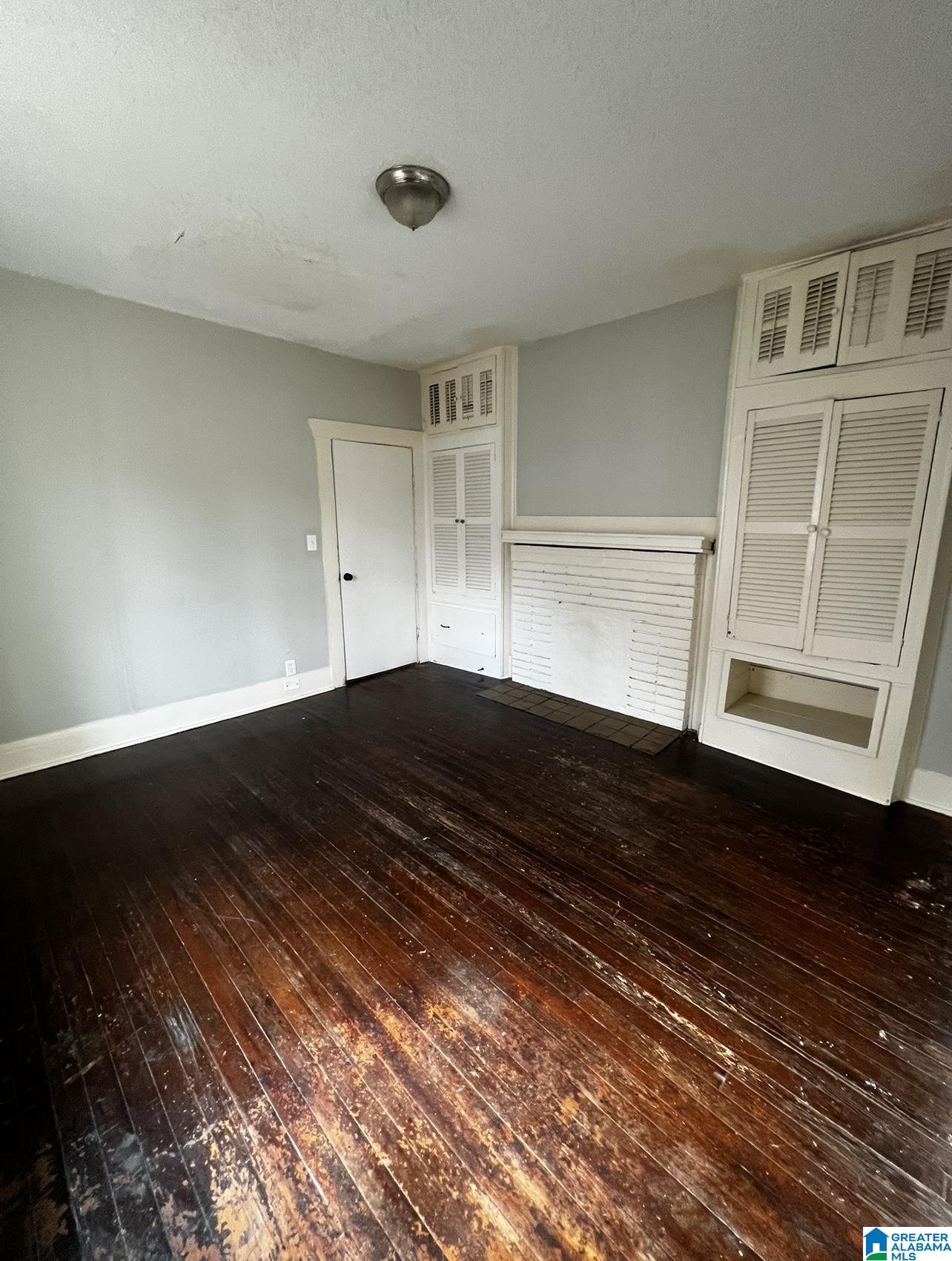 2340 22nd Street Southwest Birmingham, AL 35208 - Photo 9 of 14