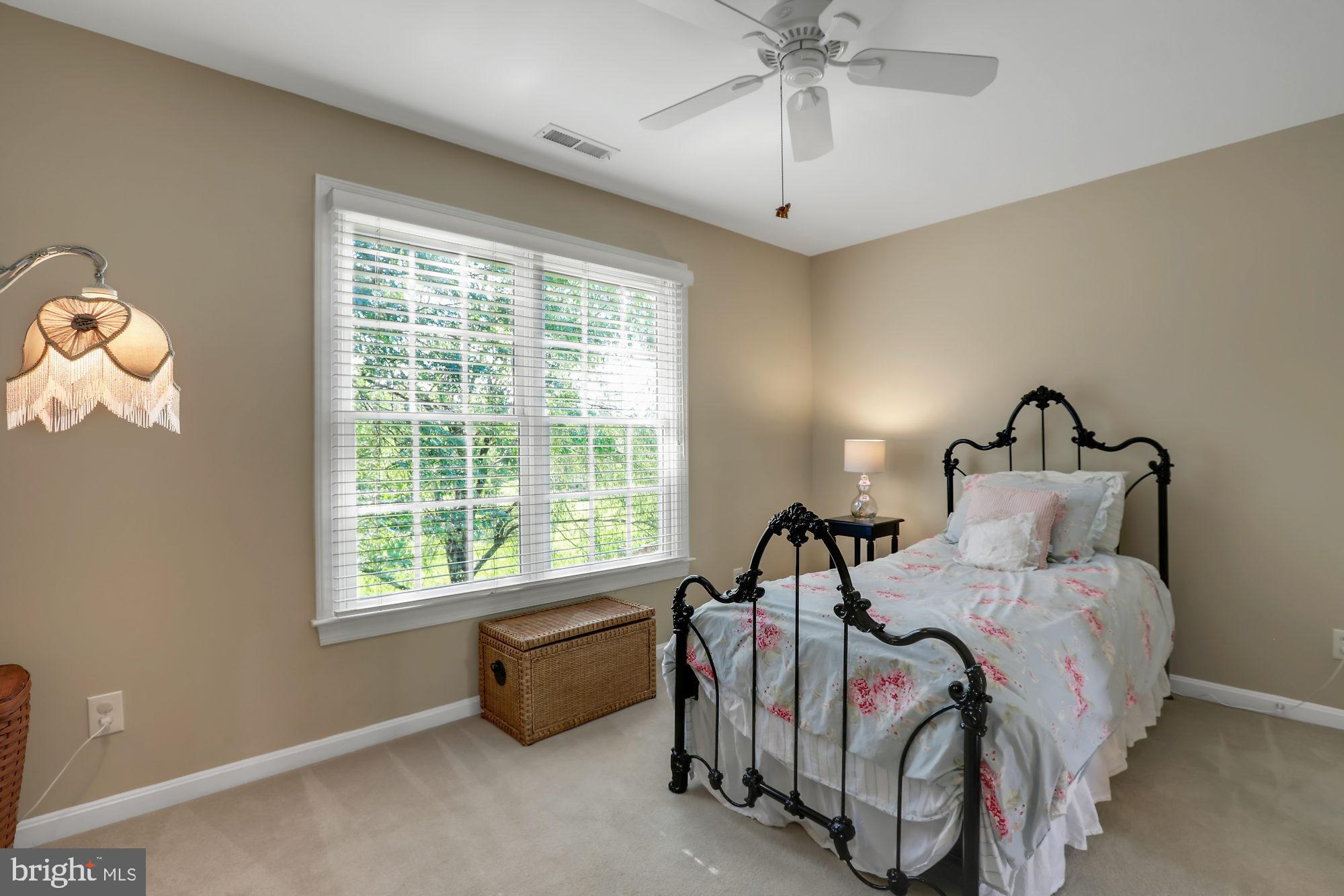 13 Manor Road Newtown, PA 18940 - Photo 22 of 38 Bedroom 3