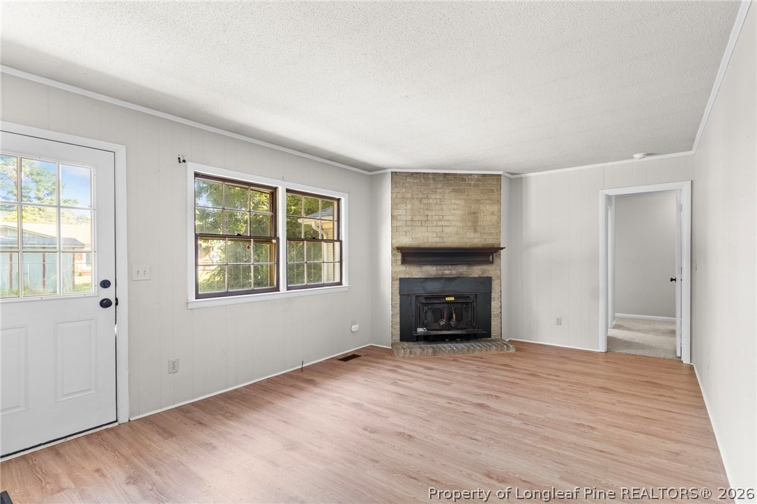 7124 Fillyaw Road Fayetteville, NC 28303 - Photo 10 of 32