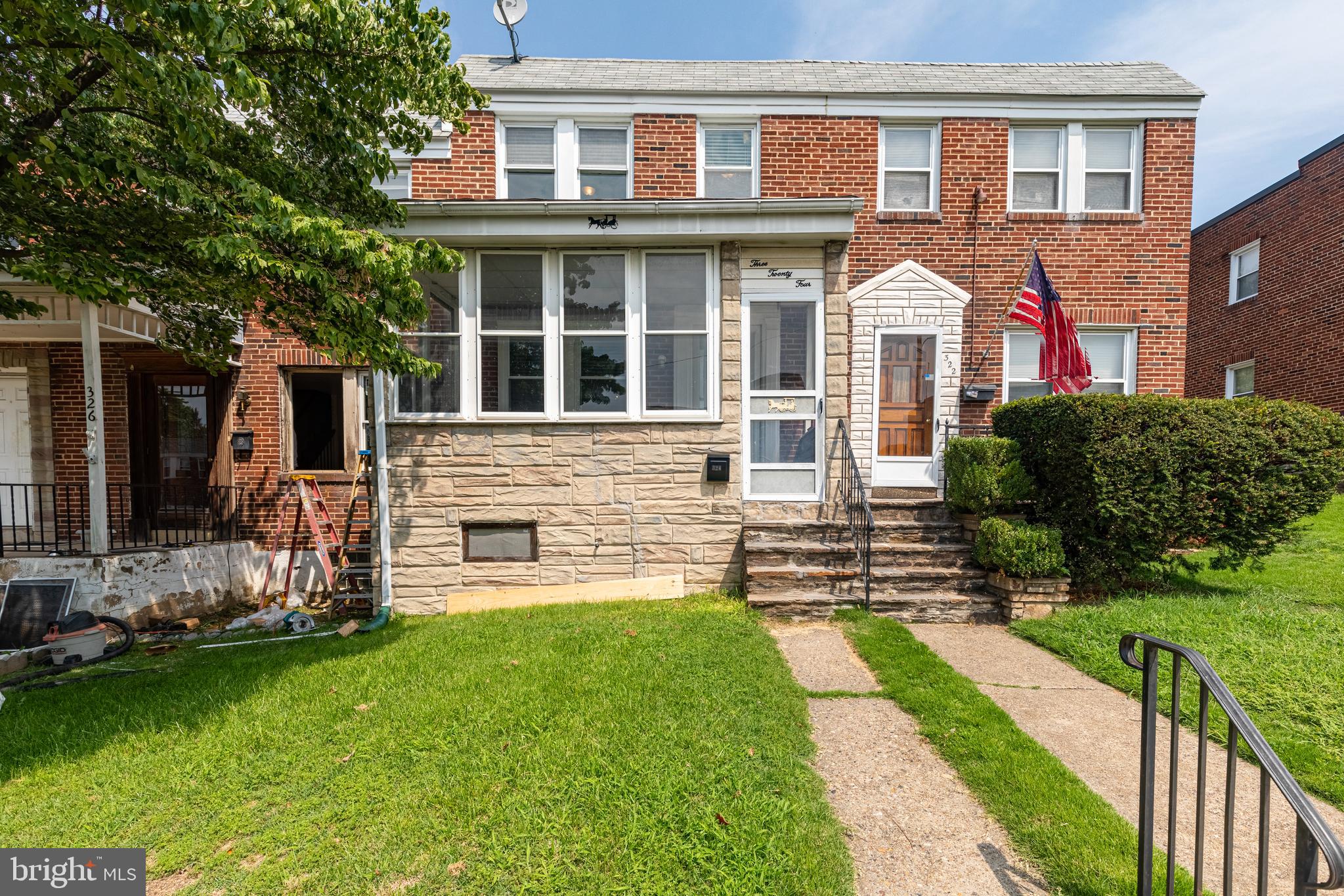 324 West Arundel Road Baltimore, MD 21225 - Photo 1 of 24 Welcome to 324 W Arundel Road in Brooklyn Park!