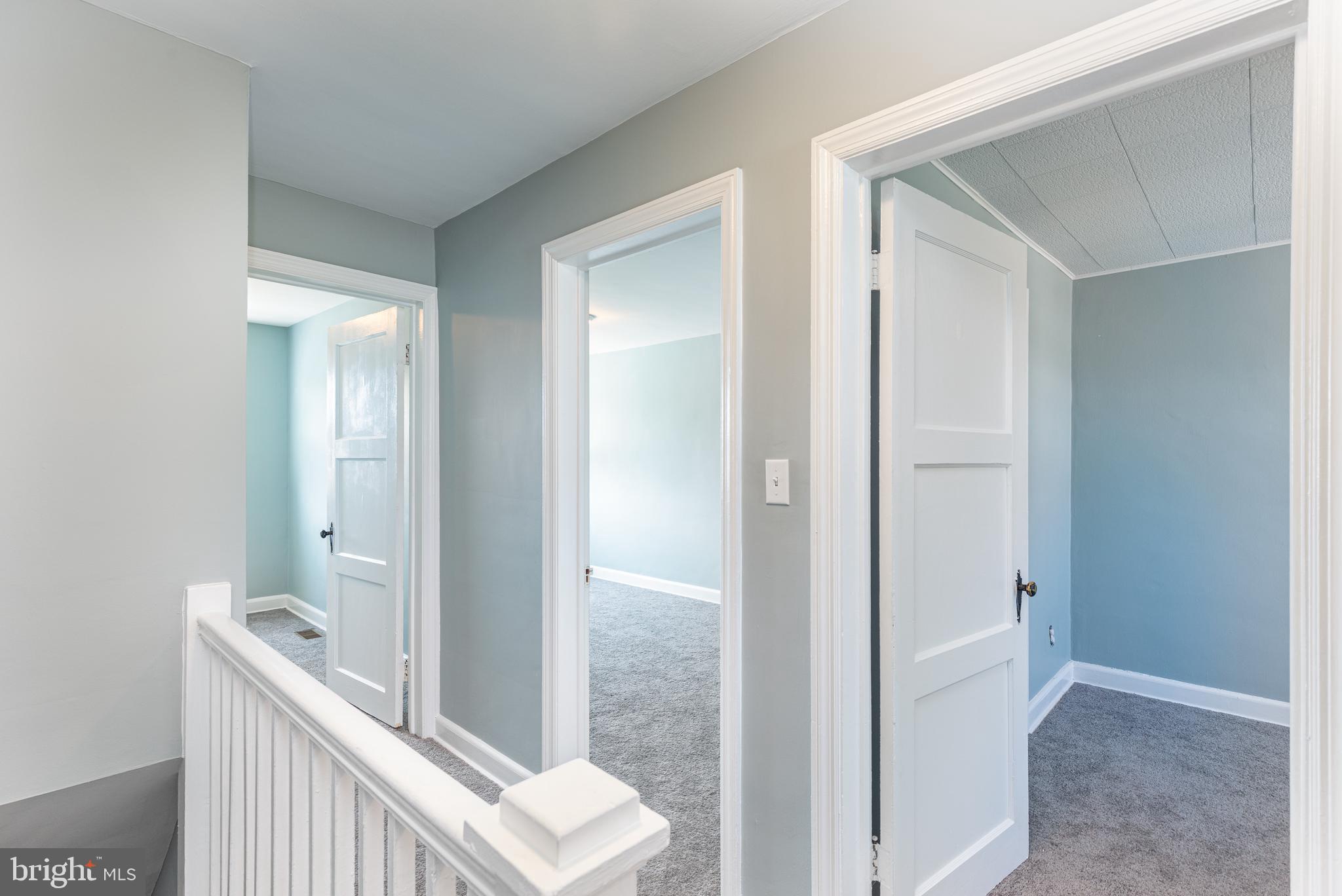 324 West Arundel Road Baltimore, MD 21225 - Photo 11 of 24 Gallery Image 11