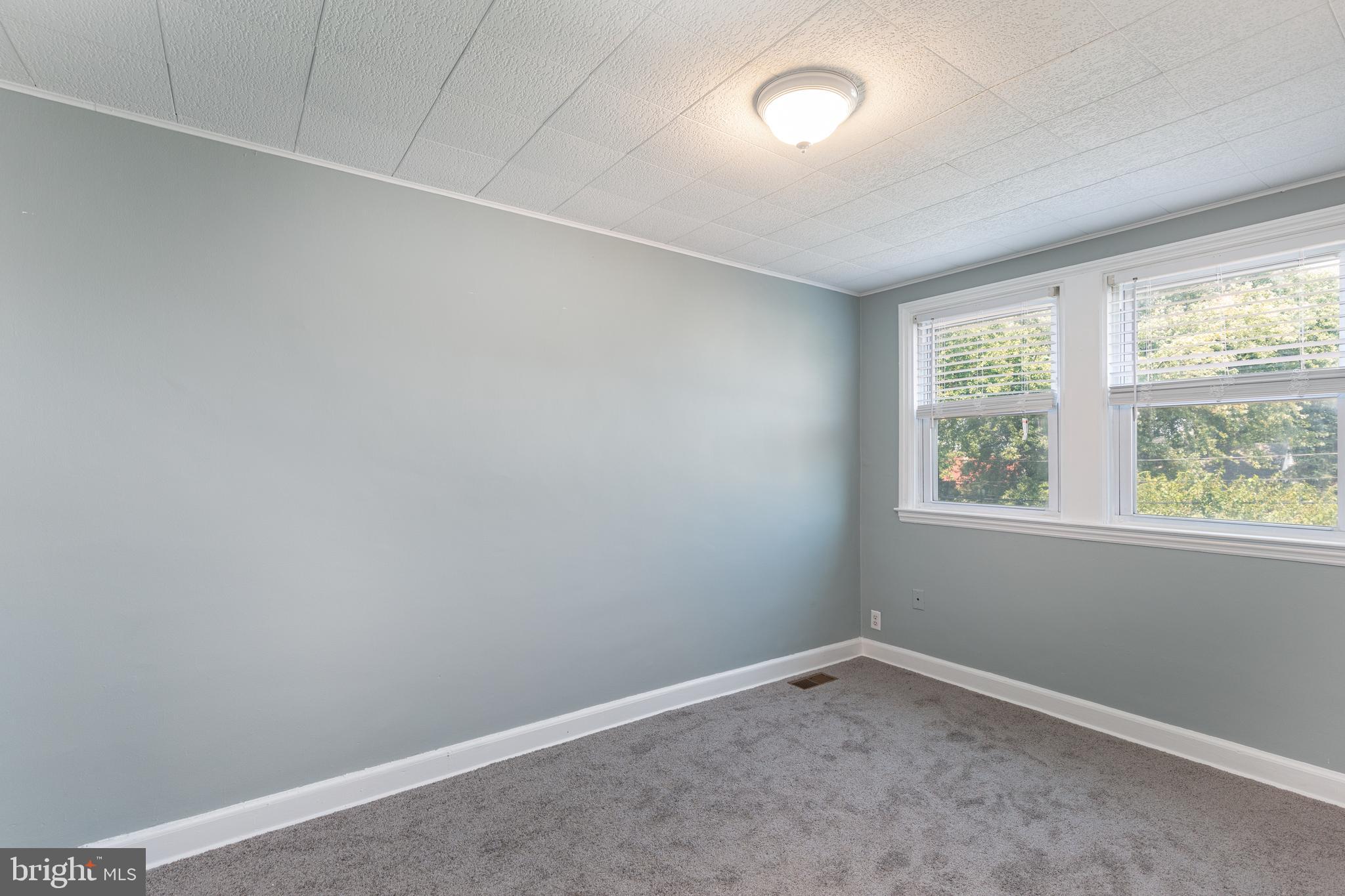 324 West Arundel Road Baltimore, MD 21225 - Photo 12 of 24 Gallery Image 12