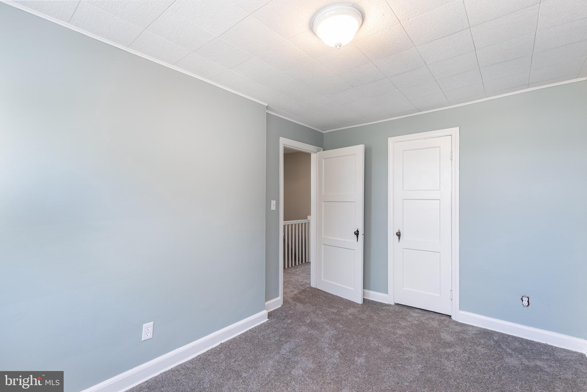 324 West Arundel Road Baltimore, MD 21225 - Photo 13 of 24 Gallery Image 13