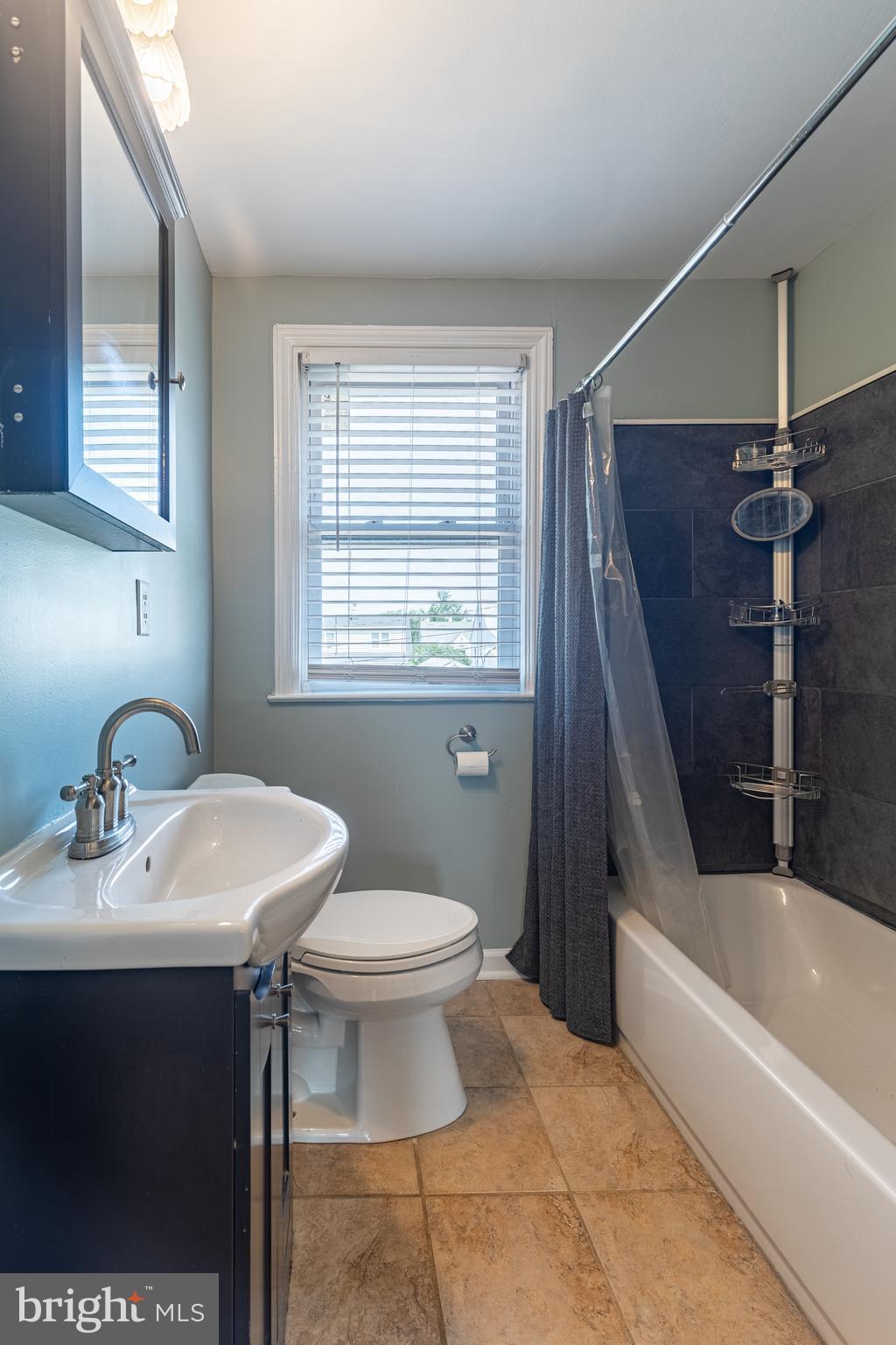 324 West Arundel Road Baltimore, MD 21225 - Photo 14 of 24 Gallery Image 14